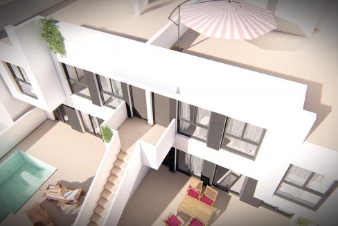 o_1eudmptkrcd7lungma1qf67kc1u