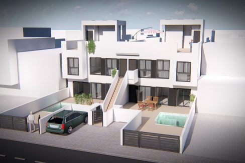 o_1eudmptkrig1gnv1hfpur812n120