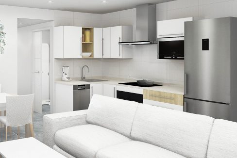 o_1eudmptkrssg1u9510g11m4ic8k23