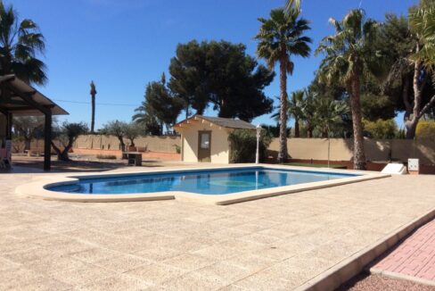 o_1eufte25ub4j1tvt1b5blal12on1n