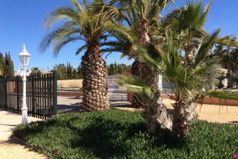 o_1eufte25v1dlou5u1bt3u1d1pss1p