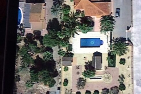 o_1euilnrqmm9c1asa711ska1pgn1l