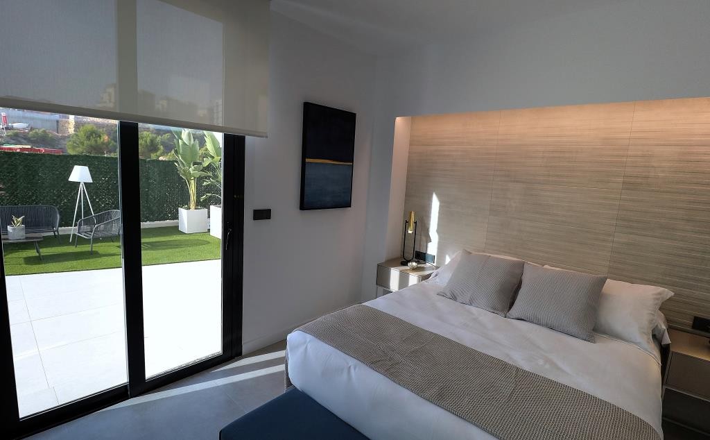 o_1euirkoav1hal3m31s8n1gmnl2g2g