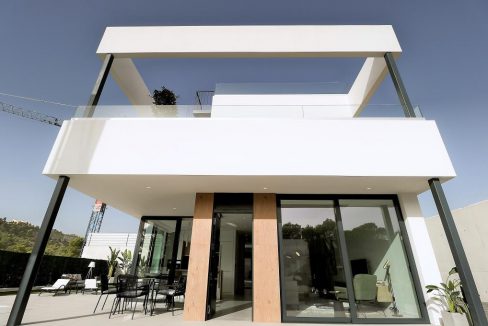 o_1euirkob01bpn1vjdm12h5s8sq2i