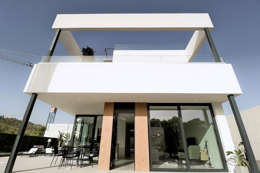 o_1euirkob01bpn1vjdm12h5s8sq2i