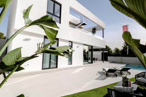 o_1euirkob11i841neq1rii1ussu7i2k