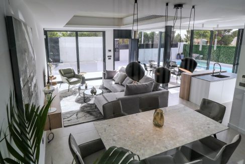 o_1euirkob311jh1ektsa41d748v32o