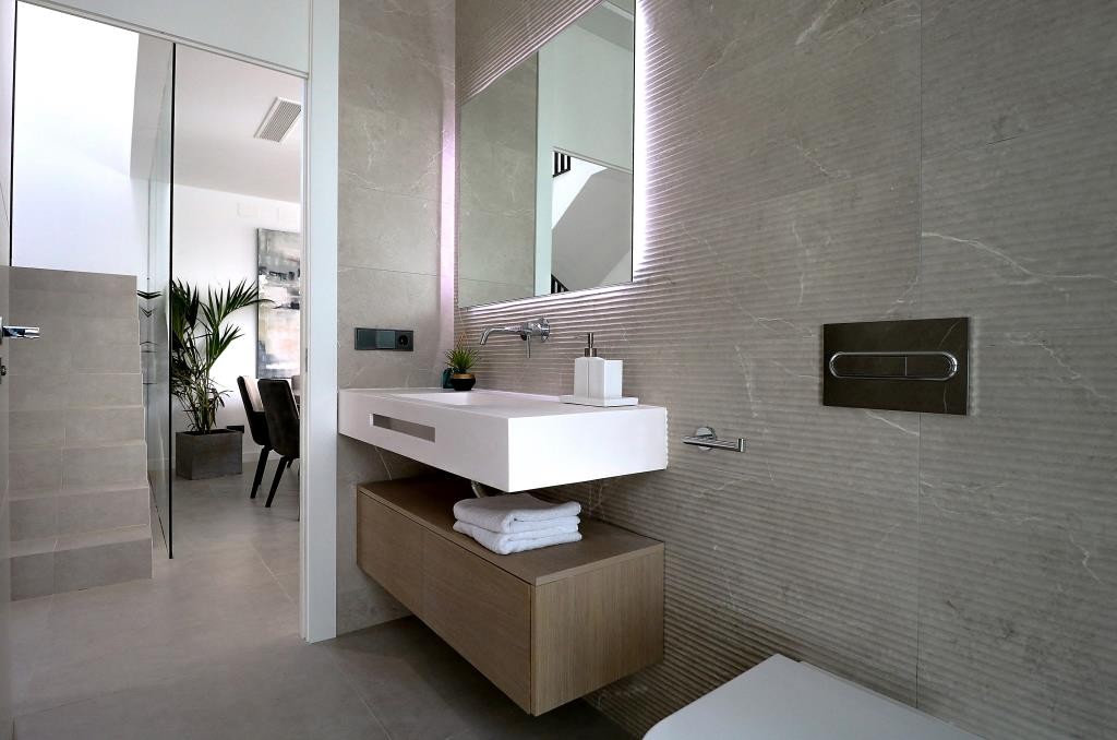 o_1euirkob4197s1k941st57vs169p2u