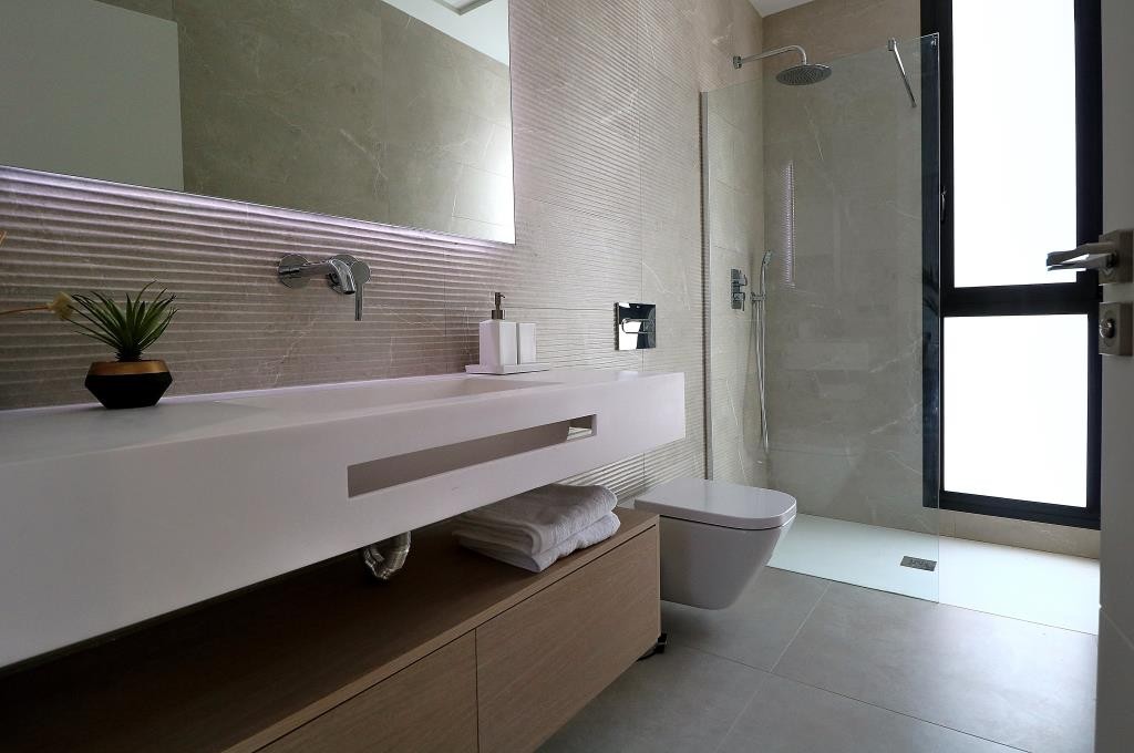 o_1euirkob41me0acgdat1t4an332t