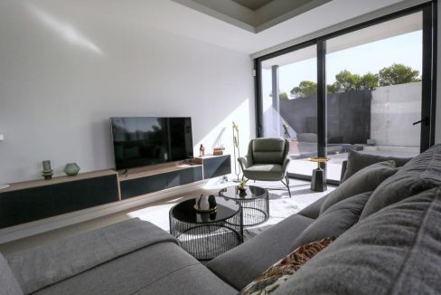 o_1euirkob448k5fogl8d041vit2r