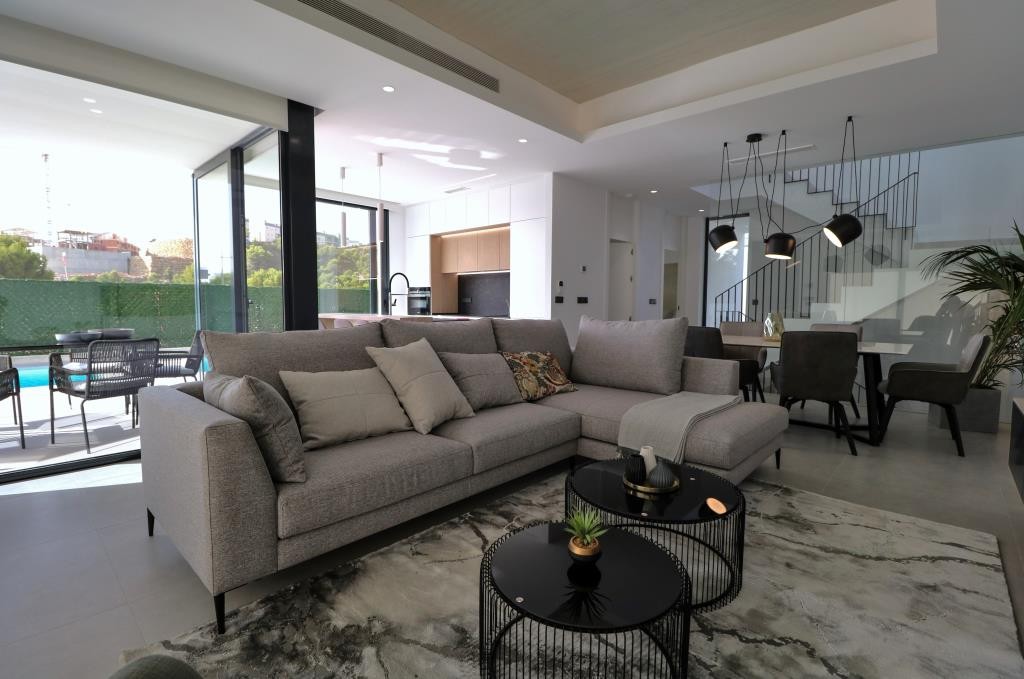 o_1euirkob47fc2vfiieie91qbo2s