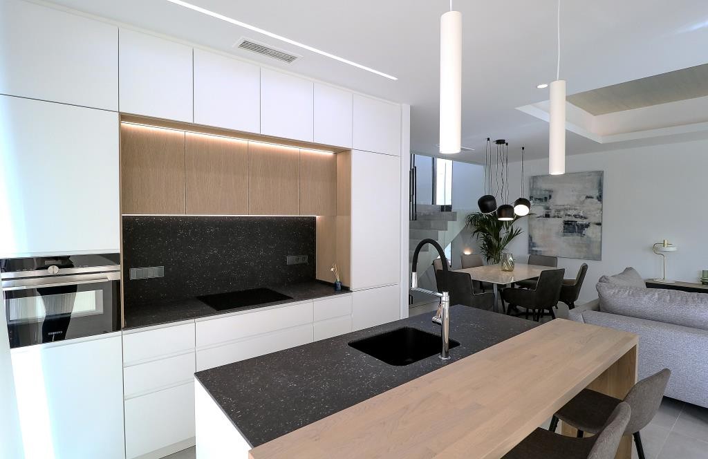 o_1euirkob4lhor0bq8nfjs1sf82v