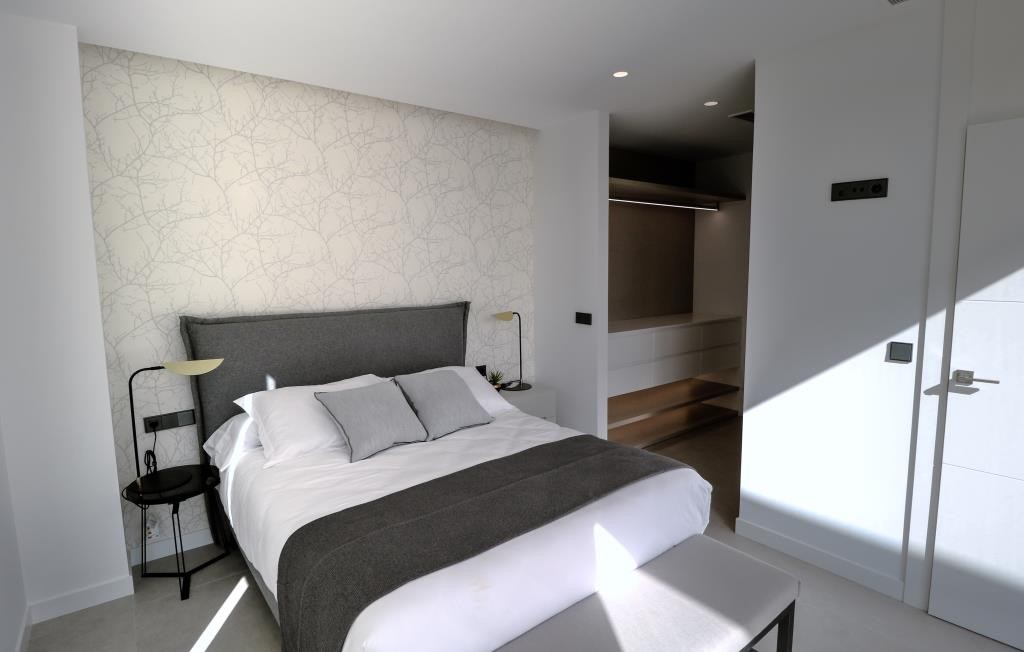 o_1euirkob51b8k1ldj1p7uuogn9135