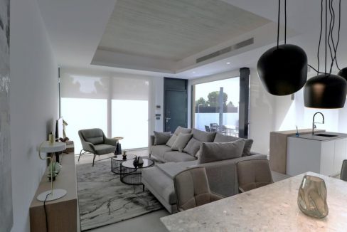 o_1euirkob51kartm7st21qdm5nf31