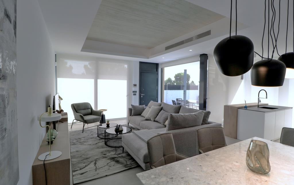 o_1euirkob51kartm7st21qdm5nf31