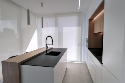 o_1euirkob51pm0d9f9n116cu9ch30