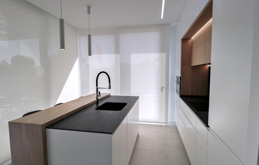 o_1euirkob51pm0d9f9n116cu9ch30