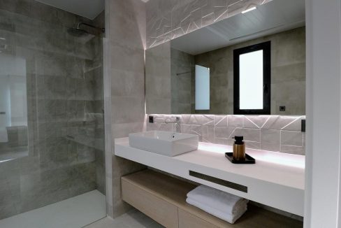 o_1euirkob51v5v1501185lqbj1ebf34