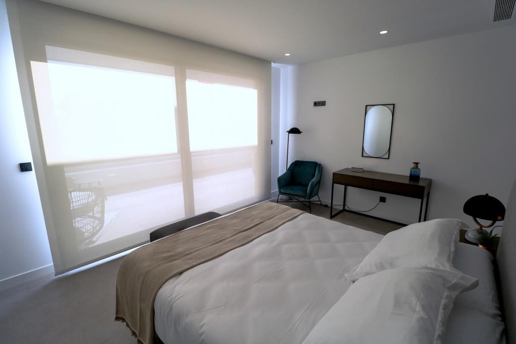 o_1euirkob61d7hpi71td61cl7pis3a