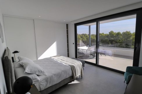 o_1euirkob61fabe4o1ijq1cvv1gsr38