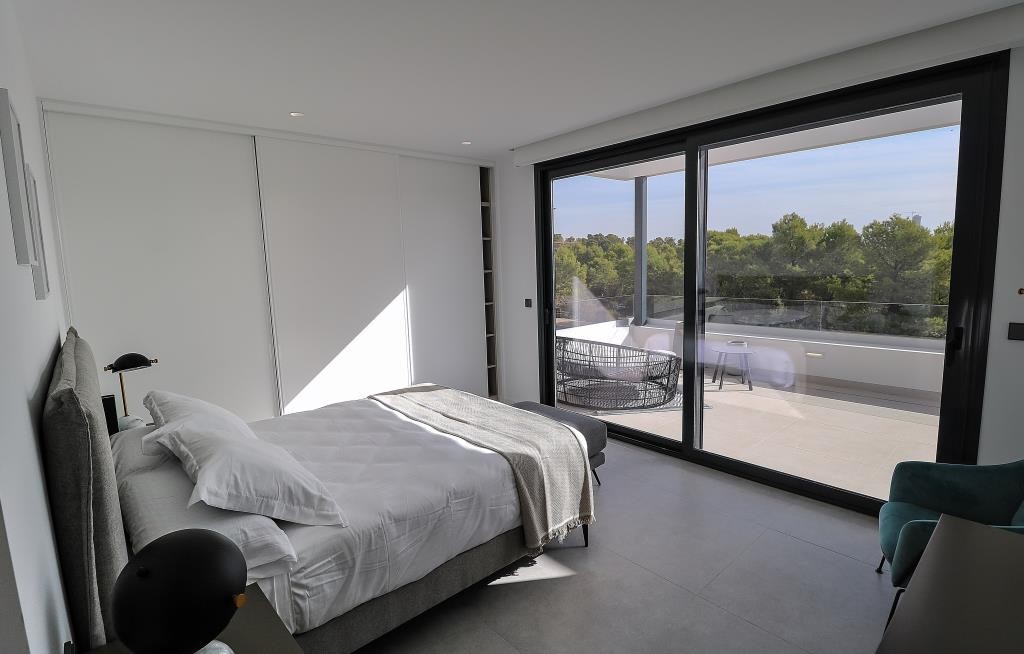 o_1euirkob61fabe4o1ijq1cvv1gsr38