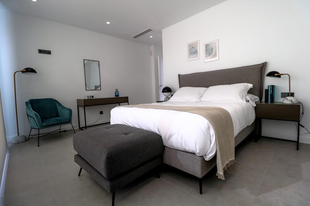 o_1euirkob61j2kgtn1of5girvrj39