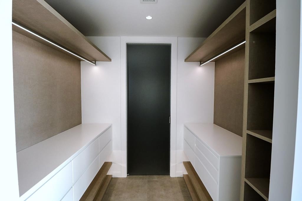 o_1euirkob6kb917rb1q491ffoull36