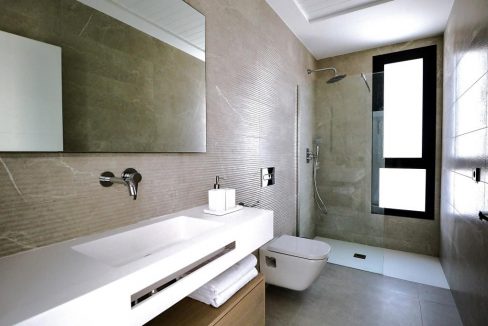 o_1euirkob6nto1osgfpkt8b1pj37