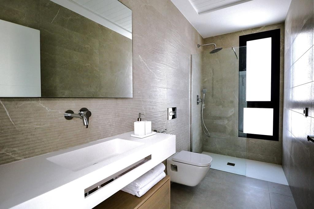 o_1euirkob6nto1osgfpkt8b1pj37