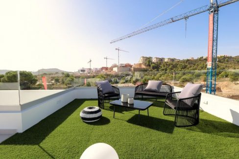 o_1euirkob71d2i1ft5m6sbt91acu3g