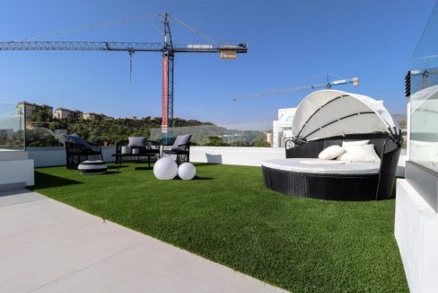 o_1euirkob78u87up48u1crd1hbi3f