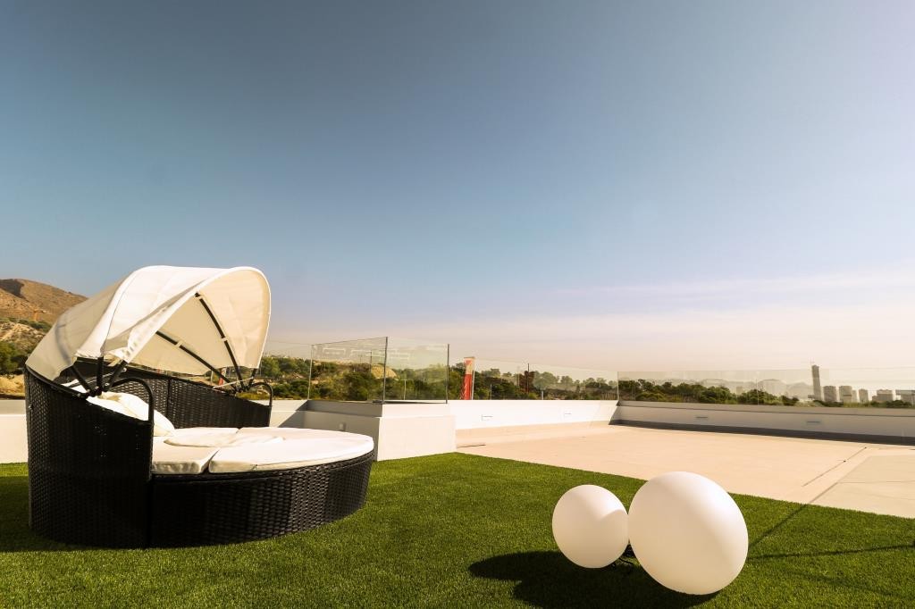 o_1euirkob7mh81vkmgt1etk1id73d