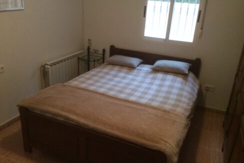 o_1eujl48511di39i6edpelf7bu28