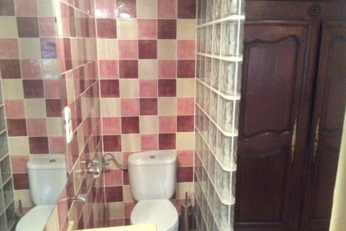 o_1eujl48511e46ulcu2a19p2mu127