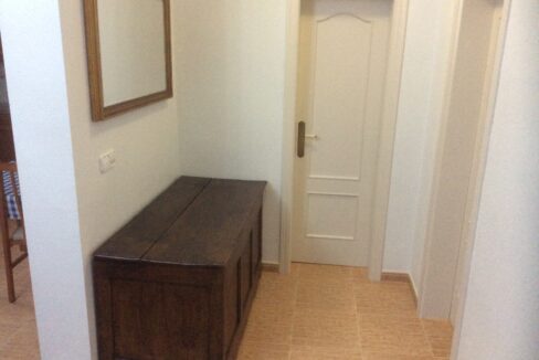 o_1eujl48511mb0uum1ddd19j0bfq23