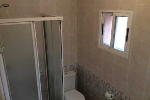 o_1eujl4851eoe8ia7esf1lui20