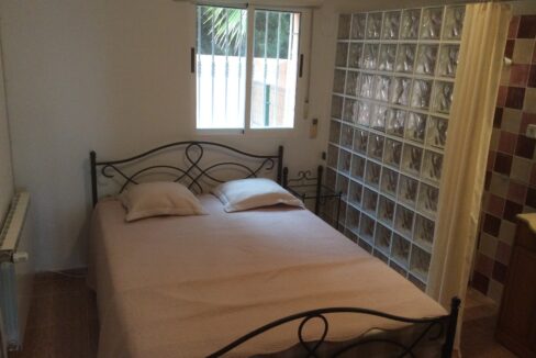 o_1eujl4851gqk1ef11dfriig106824