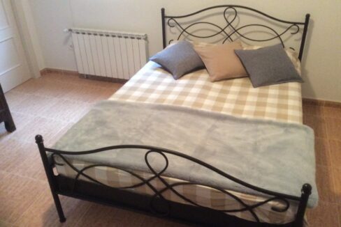 o_1eujl4851t8pd7f6dt1j5khs21v