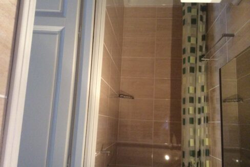 o_1eujl48521a5ro01ks914moi1d2a