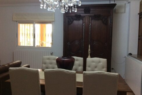 o_1eujlh06g16hi1p451acaehu1rso53