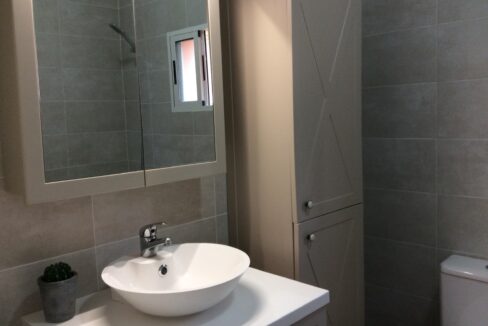 o_1eujlh06g19puevk12o210bth1h56