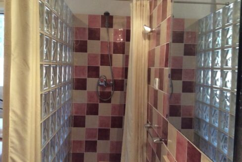 o_1eujlh06g1ck4plul41s6l1qa558