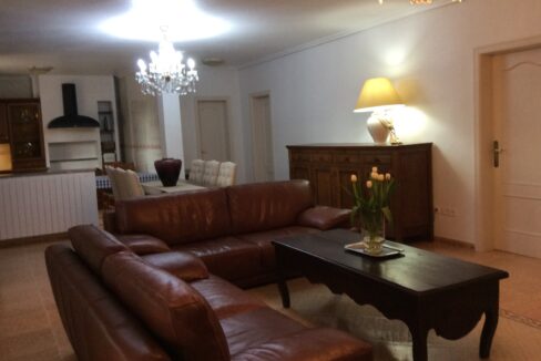 o_1eujlh06g1gfngk814vqp4n1cgj54