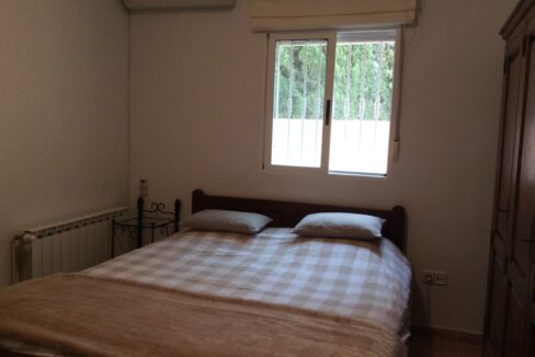 o_1eujlh06g1r251v2qpfv1eau14ga5a