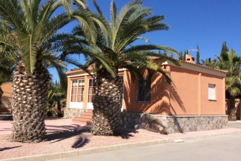 o_1eujnrcb711a41rca174i29e7okb3