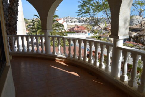 o_1eulvr5qq97l7ei9r61hkb1g012a