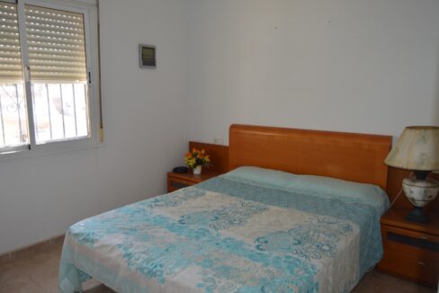 o_1eulvr5qqkj8j5h1shp6ao9rb2d