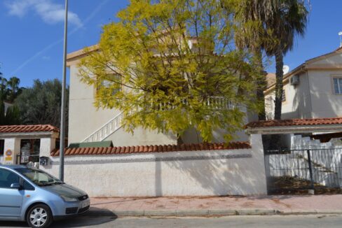 o_1eulvr5qqkof19mmp2dubp1fgu28