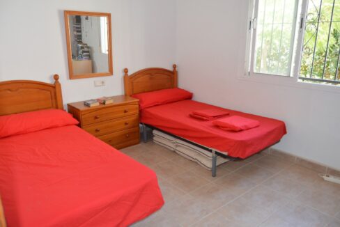 o_1eulvr5qqn801hi9c3uo5816o02c