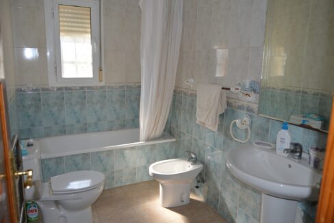 o_1eulvr5qqo631gr21v381li5fvt2e